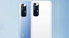 小米10s怎么抢购 小米10s预约购买方法。