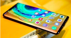 华为游戏免打扰怎么开 华为游戏免打扰设置方法。