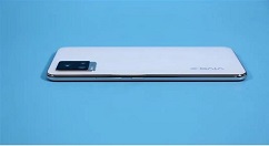 vivos9微信手势密码在哪里设 vivos9微信手势密码设置教程。