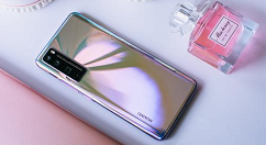 华为nova7怎么设置24小时 华为nova7时间设置教程。