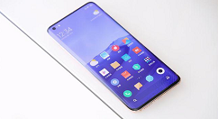 红米k40pro和小米10s哪个好 红米k40pro和小米10对比介绍。