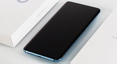 小米10S屏幕是三星的吗 小米10S屏幕介绍。