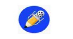 notability怎么归档笔记 notability归档笔记设置技巧分享。