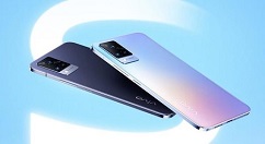 vivos9如何设置定时开关机 vivos9定时开关机开启步骤分享。