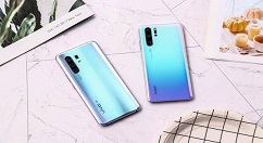 vivo手机怎样设置亮灭屏动画 vivo手机亮灭屏动画开启步骤。