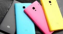 红米手机充电提示音哪里设置 红米手机充电提示设置教程。