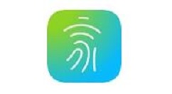 小翼管家如何与家人分享监控 小翼管家怎么添加成员一起看。