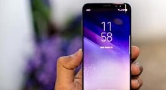 我来教你三星a52如何开启杜比全景声 三星a52杜比全景声开启步骤。