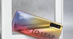 小编分享realmev15怎么隐藏应用 realmev15隐藏虚拟导航键方法。