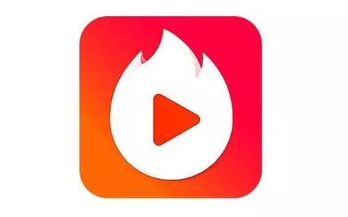 分享火山直播游戏怎么投屏到电脑上 火山直播游戏投屏到电脑上相关讲解。