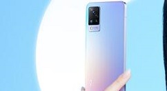 教你vivos9怎么分屏 vivos9分屏功能使用方法。