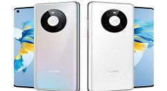 小编分享华为mate40e怎样设置隔空手势 华为mate40e隔空手势设置教程。