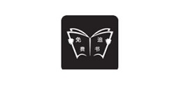 我来教你免费追书怎么取消包月。