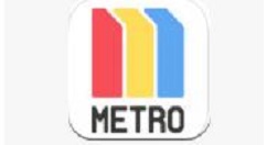 我来分享metro大都会怎样开通支付宝付款 metro大都会开通支付宝付款方法。