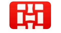 我来分享纵横小说怎么定时关闭。