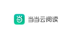 小编分享当当云阅读护眼模式在哪。