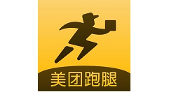 教你美团跑腿配送超时怎么办 美团跑腿配送超时处理方法。