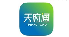 我来分享天府通app怎么注册 天府通快速注册的方法。