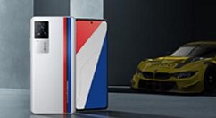 教你iqoo7怎么插耳机 iqoo7耳机孔位置介绍​。