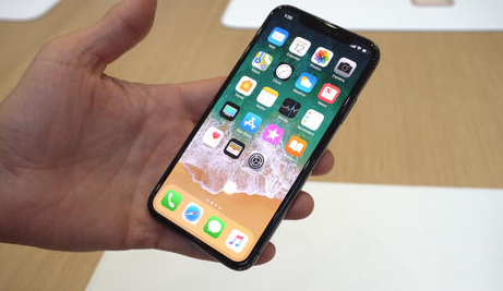 小编教你ios14.5beat6续航如何呢。