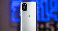 小编分享一加8t怎么清理运行内存 一加8t清理运行内存的方法。