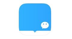 小编教你微信读书怎么导入本地书籍。