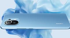 小编教你小米11短信铃声在哪设置。