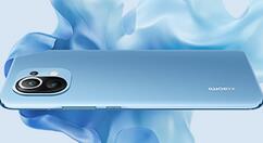 我来分享小米11怎么设置自动接听电话。