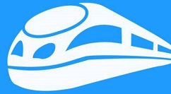 教你智行火车票怎样删除历史订单 智行火车票删除历史订单方法介绍。