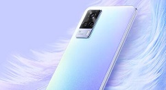 分享vivos9e来电闪光灯怎么设置。