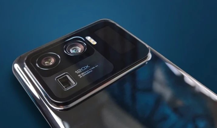 我来分享小米11ultra维修价格都是多少呢。