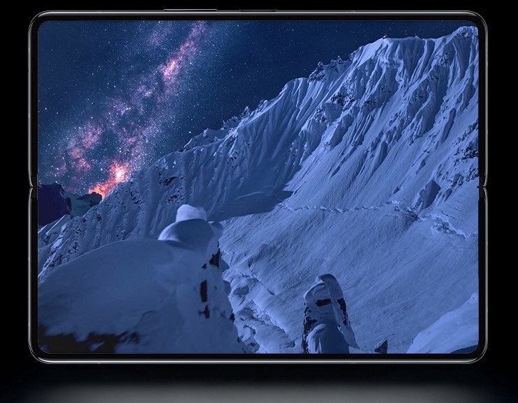 小编分享小米mixfoldpc模式如何开。