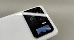 小编教你小米11ultra怎么截屏 小米11ultra截屏的简单步骤。