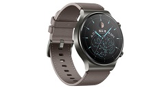 小编分享华为watchgt2pro音乐歌单怎么编辑。