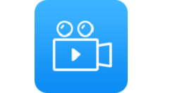 分享迅捷录屏大师如何剪辑视频。