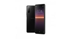 分享索尼xperia1iii配置参数有哪些。