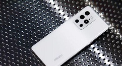 我来分享魅族18Pro怎样测心率。