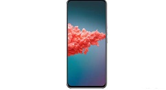 我来教你中兴axon30ultra屏幕怎么样。