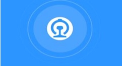 小编分享12306熊猫专列怎么买票。