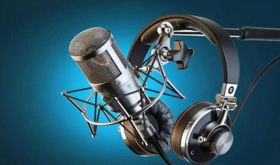 我来分享喜马拉雅配音如何兼职。