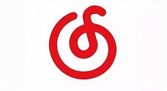 小编分享网易云音乐怎样启用不期而遇。