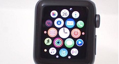 分享applewatch怎么监控睡眠。