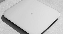 我来分享小米体重秤2如何绑定手机。