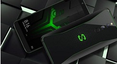 小编分享黑鲨4pro低电量模式在哪开启。