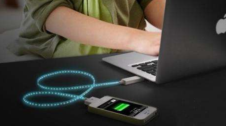 我来分享手机摄像头当电脑摄像头。