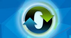 我来分享小白系统重装大师u盘版如何下载。