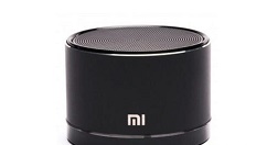 我来分享小米音箱怎样连接wifi网络。