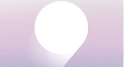 分享flyme9小窗模式桌面设置。