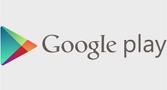 我来教你google play store登录没反应 谷歌商店进不去登录不了怎么办。