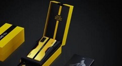 我来教你k40游戏增强版李小龙定制版如何。